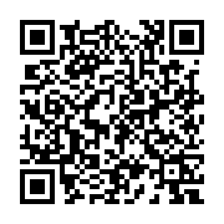 QR code for 8111