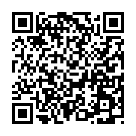 QR code for 81118