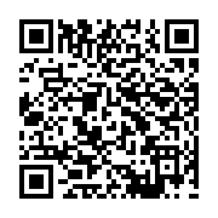 QR code for 8111D