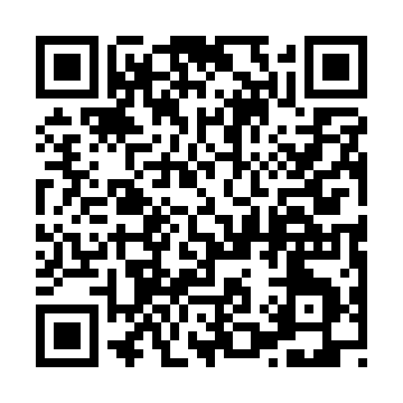 QR code for 8111Q