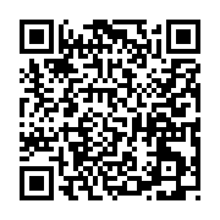 QR code for 8111S