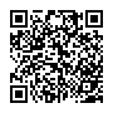 QR code for 81120