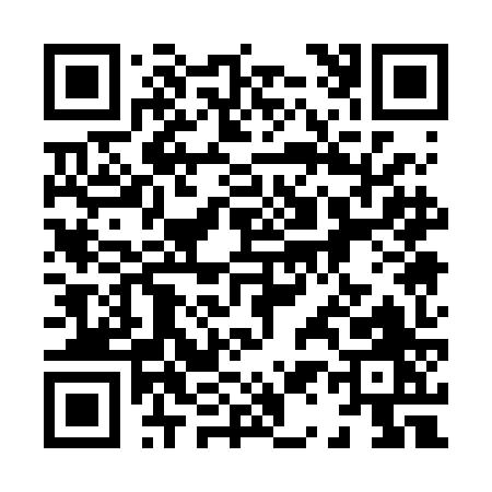 QR code for 8112J