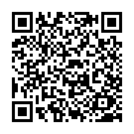 QR code for 8113