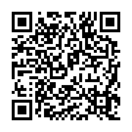 QR code for 81136