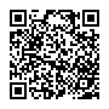 QR code for 8113H