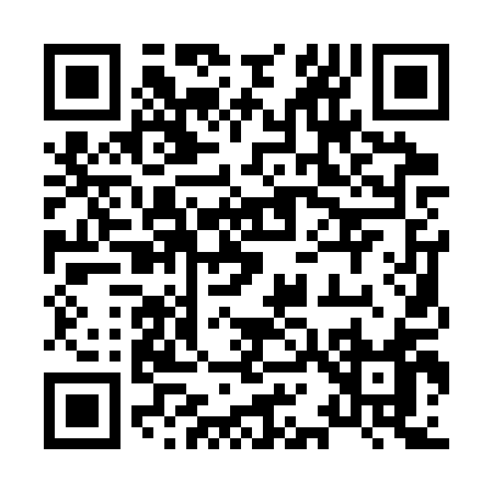 QR code for 8113Q