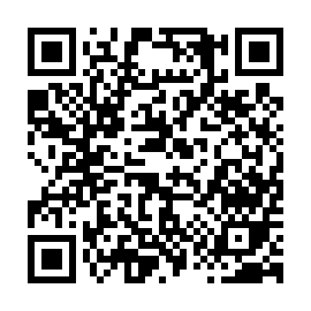 QR code for 81145