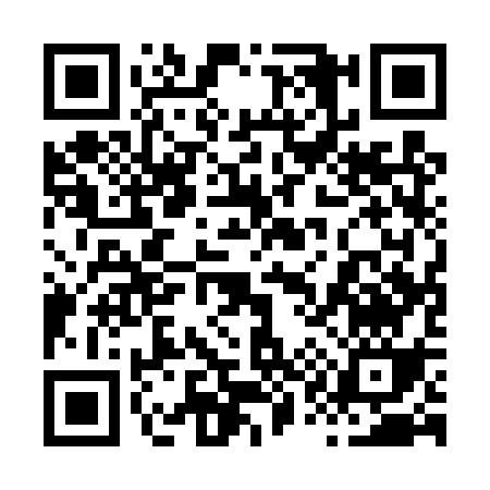 QR code for 8114S