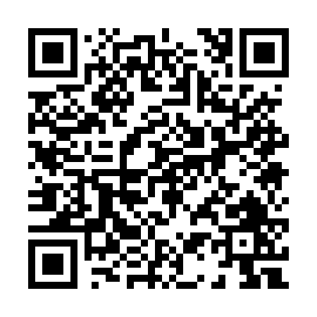 QR code for 8114V