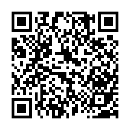 QR code for 81151