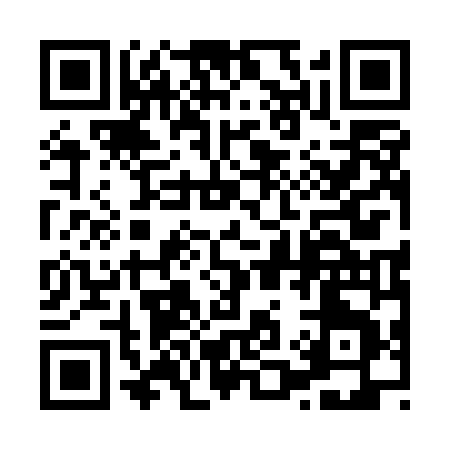 QR code for 8115N