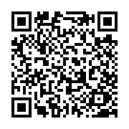 QR code for 8116