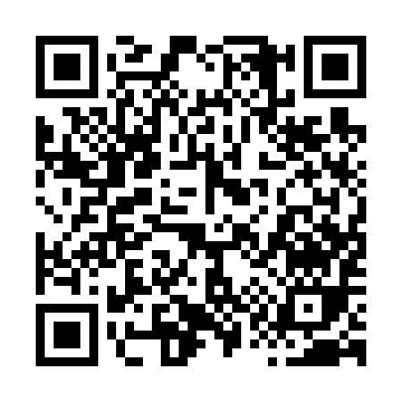 QR code for 81169