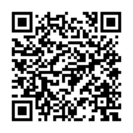 QR code for 8116U