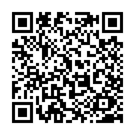 QR code for 8117