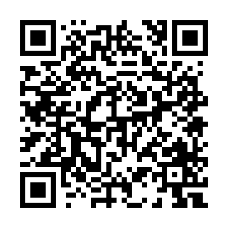 QR code for 81178