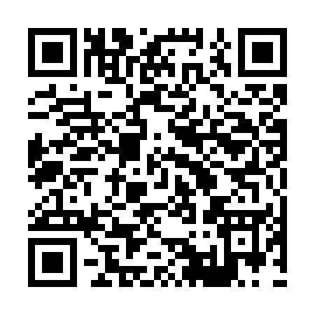 QR code for 8117U