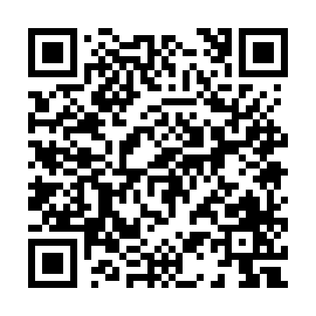 QR code for 8117X