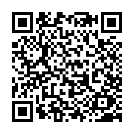 QR code for 8118