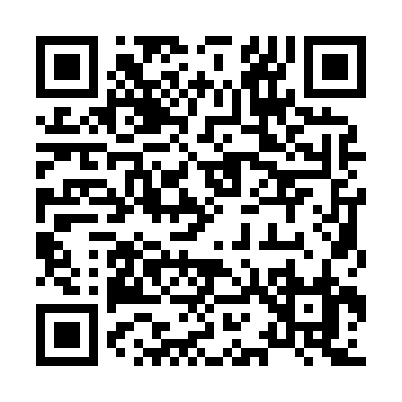 QR code for 81182