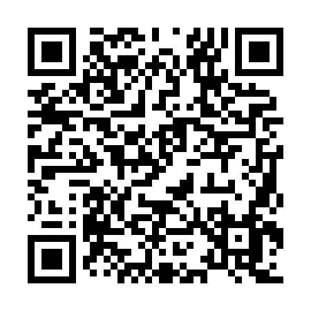 QR code for 8118N