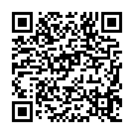 QR code for 8118Q