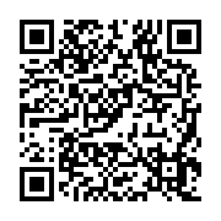 QR code for 81196