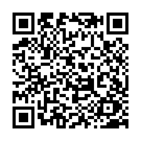 QR code for 811A