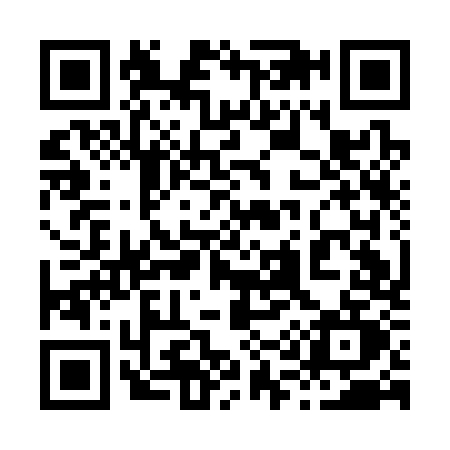 QR code for 811C