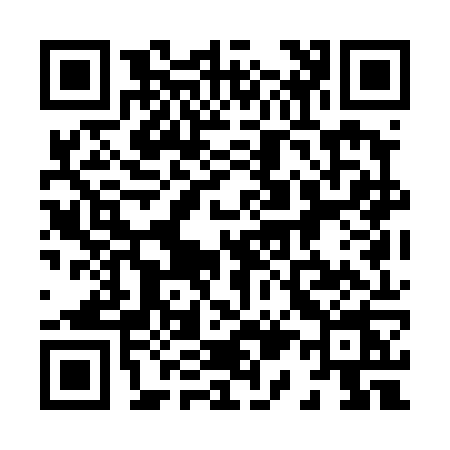 QR code for 811D