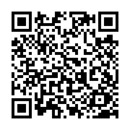 QR code for 811F