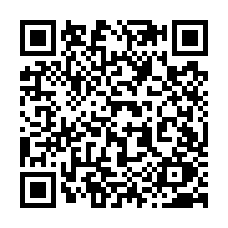 QR code for 811G
