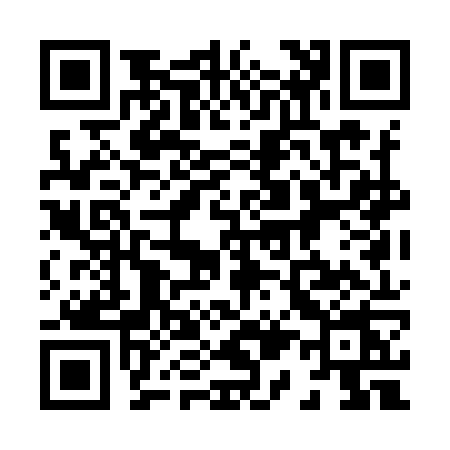 QR code for 811I