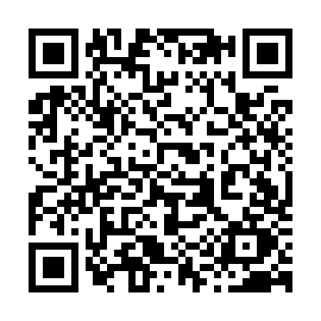 QR code for 811K