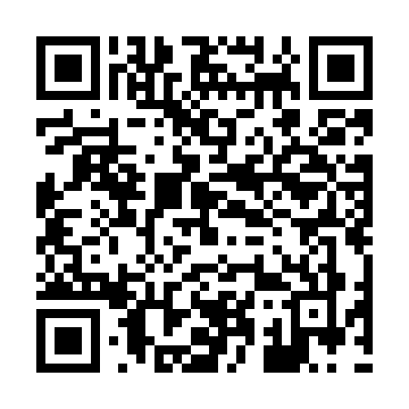 QR code for 811M