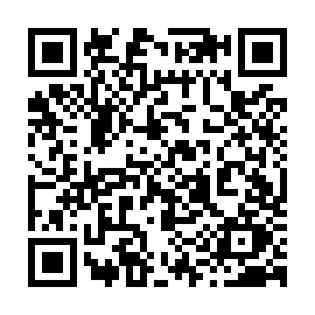 QR code for 811O