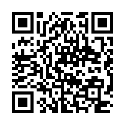QR code for 812