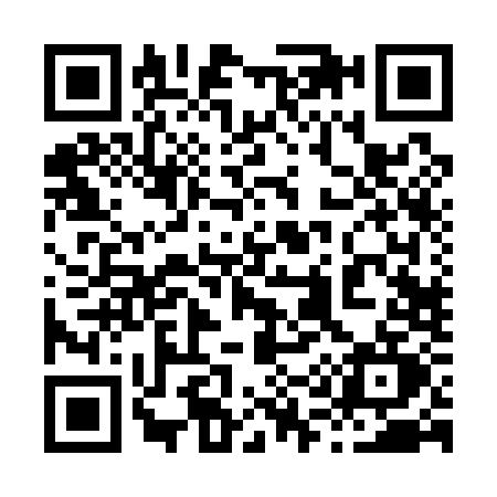 QR code for 8121