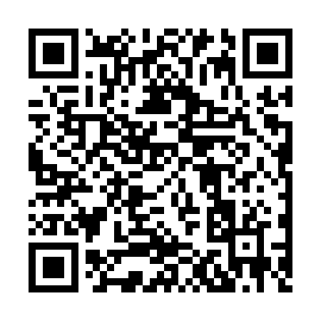 QR code for 8121R