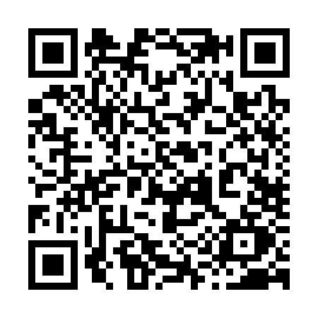QR code for 8123