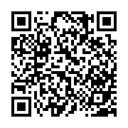 QR code for 81231