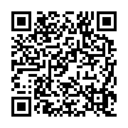 QR code for 81236