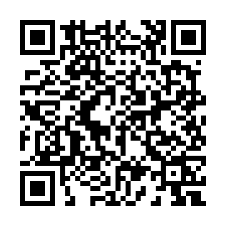 QR code for 8124