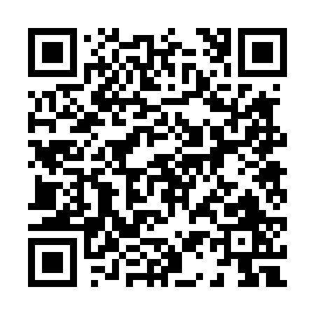 QR code for 81242