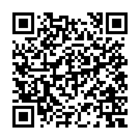QR code for 8124W