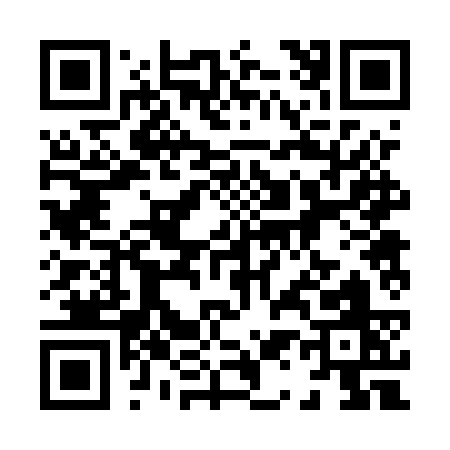QR code for 8125S