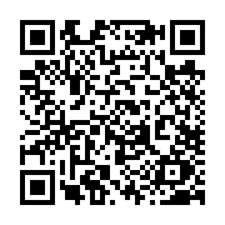 QR code for 8126