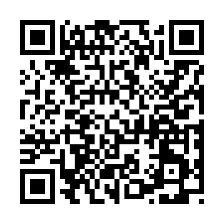 QR code for 81266