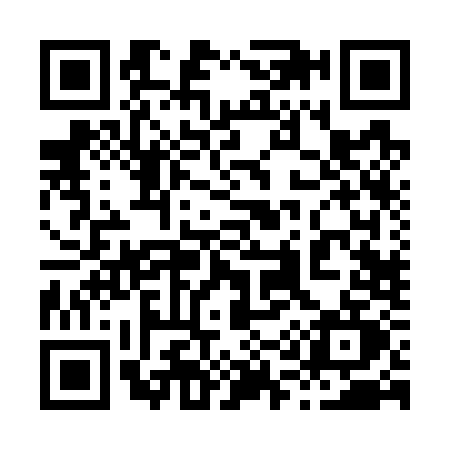 QR code for 8127